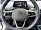 2026 Volkswagen ID.4 Pro