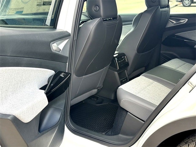 2026 Volkswagen ID.4 Pro