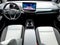 2026 Volkswagen ID.4 Pro