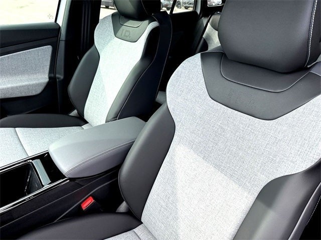 2026 Volkswagen ID.4 Pro