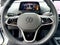 2026 Volkswagen ID.4 Pro