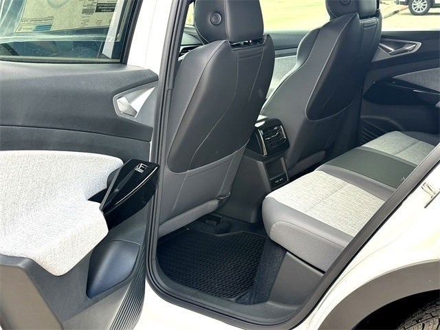 2026 Volkswagen ID.4 Pro