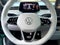 2025 Volkswagen ID. Buzz 1st Edition