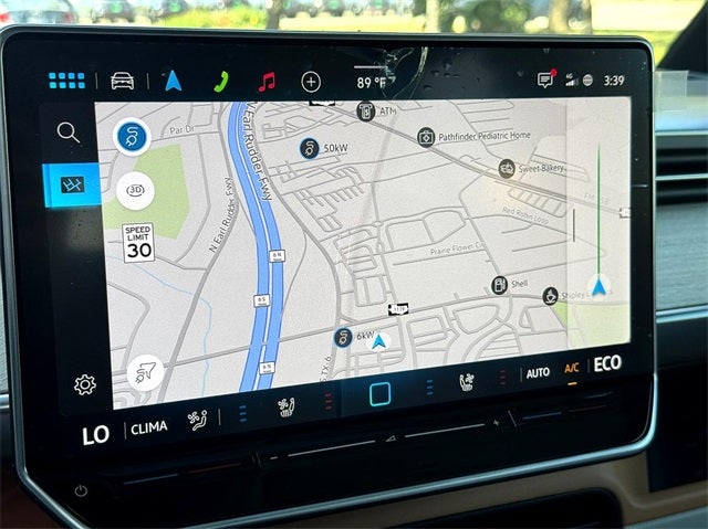 2025 Volkswagen ID. Buzz 1st Edition