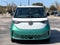 2025 Volkswagen ID. Buzz 1st Edition