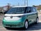 2025 Volkswagen ID. Buzz 1st Edition