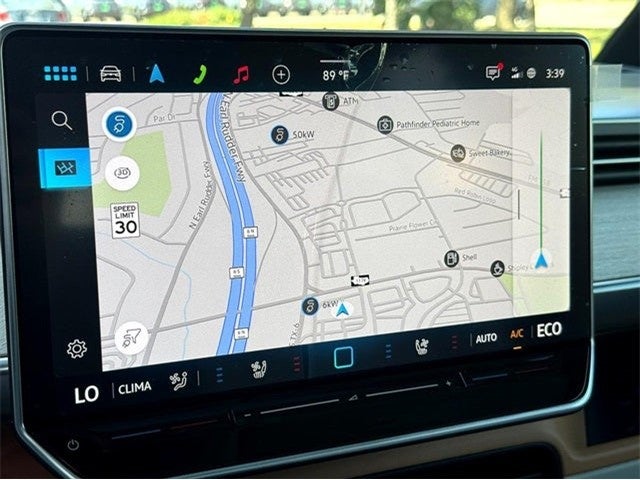 2025 Volkswagen ID. Buzz 1st Edition