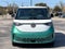 2025 Volkswagen ID. Buzz 1st Edition