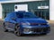 2026 Volkswagen Golf GTI 2.0T SE