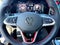 2026 Volkswagen Golf GTI 2.0T SE