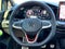 2026 Volkswagen Golf GTI 2.0T SE