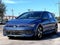 2026 Volkswagen Golf GTI 2.0T SE