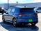 2026 Volkswagen Golf GTI 2.0T SE