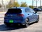 2026 Volkswagen Golf GTI 2.0T SE
