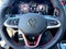 2026 Volkswagen Golf GTI 2.0T SE