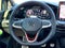 2026 Volkswagen Golf GTI 2.0T SE