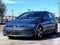 2026 Volkswagen Golf GTI 2.0T SE