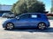 2026 Volkswagen Golf GTI 2.0T SE
