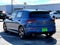 2026 Volkswagen Golf GTI 2.0T SE