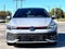 2026 Volkswagen Golf GTI 2.0T SE