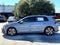 2026 Volkswagen Golf GTI 2.0T SE
