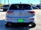 2026 Volkswagen Golf GTI 2.0T SE
