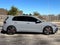 2026 Volkswagen Golf GTI 2.0T SE