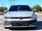 2026 Volkswagen Golf GTI 2.0T SE