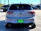 2026 Volkswagen Golf GTI 2.0T SE