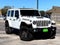 2021 Jeep Wrangler Unlimited Rubicon 392