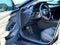 2024 Mazda Mazda3 2.5 S Preferred Package