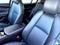 2024 Mazda Mazda3 2.5 S Preferred Package