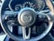 2024 Mazda Mazda3 2.5 S Preferred Package