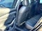 2024 Mazda Mazda3 2.5 S Preferred Package