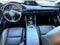 2024 Mazda Mazda3 2.5 S Preferred Package