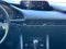 2024 Mazda Mazda3 2.5 S Preferred Package
