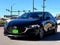 2024 Mazda Mazda3 2.5 S Preferred Package