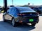 2024 Mazda Mazda3 2.5 S Preferred Package