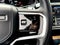 2021 Land Rover Range Rover Evoque R-Dynamic HSE