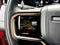 2021 Land Rover Range Rover Evoque R-Dynamic HSE