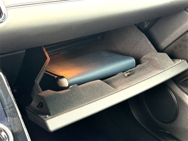 2021 Land Rover Range Rover Evoque R-Dynamic HSE