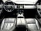 2021 Land Rover Range Rover Evoque R-Dynamic HSE