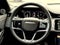 2021 Land Rover Range Rover Evoque R-Dynamic HSE