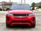2021 Land Rover Range Rover Evoque R-Dynamic HSE