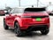 2021 Land Rover Range Rover Evoque R-Dynamic HSE