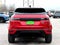 2021 Land Rover Range Rover Evoque R-Dynamic HSE