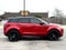 2021 Land Rover Range Rover Evoque R-Dynamic HSE