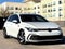 2024 Volkswagen Golf GTI 2.0T S
