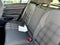 2024 Volkswagen Golf GTI 2.0T S