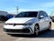 2024 Volkswagen Golf GTI 2.0T S